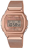 Casio Vintage A1000MPG-9EF