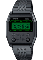 Casio Vintage A1100B-1