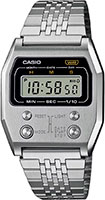 Casio Vintage A1100D-1