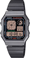 Casio Vintage A130WEGG-1A