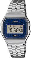Casio Digital A159WEVJ-2