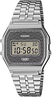 Casio Digital A159WEVJ-7