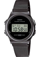 Casio Vintage A171WEMB-1A
