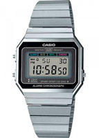Casio Vintage A700WE-1AEF