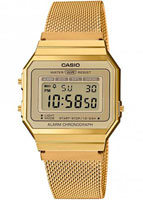 Casio Vintage A700WEMG-9AEF