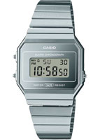 Casio Vintage A700WEV-7A