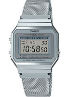 Casio Vintage A700WM-7A
