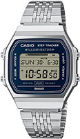 Casio Vintage ABL-100WE-2A