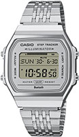 Casio Vintage ABL-100WE-7A
