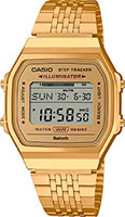 Casio Vintage ABL-100WEG-9A