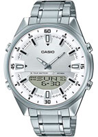 Casio Ana-Digi AMW-830D-7A