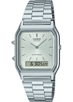 Casio Vintage AQ-230A-7A