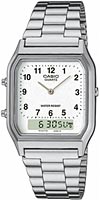 Casio Vintage AQ-230A-7B