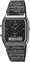 Casio Vintage AQ-230EBLT-1A