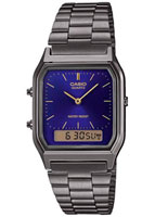 Casio Ana-Digi AQ-230EGG-2AEF
