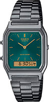 Casio Vintage AQ-230EGG-3A