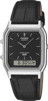 Casio Ana-Digi AQ-230EL-1A
