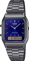 Casio Vintage AQ-230GG-2A