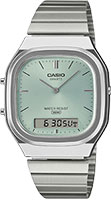 Casio Ana-Digi AQ-240E-2A