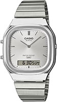 Casio Ana-Digi AQ-240E-7A