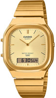 Casio Ana-Digi AQ-240EG-9A
