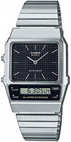 Casio Vintage AQ-800E-1AEF