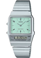 Casio Vintage AQ-800E-3A