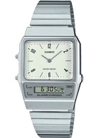 Casio Vintage AQ-800E-7A2
