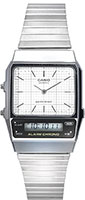 Casio Vintage AQ-800E-7AEF