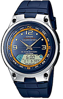 Casio Ana-Digi AW-82-2A