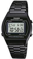 Casio Vintage B640WB-1A