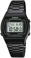 Casio Vintage B640WB-1ADF