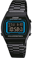 Casio Vintage B640WB-2B