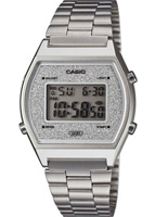 Casio Vintage B640WDG-7D