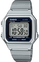Casio Vintage B650WD-1ADF