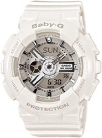 Casio Baby-G BA-110-7A3