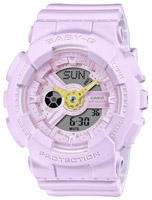 Casio Baby-G BA-110AH-6A