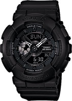 Casio Baby-G BA-110BC-1A