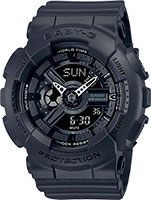 Casio Baby-G BA-110XBC-1A