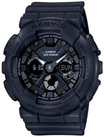 Casio Baby-G BA-130-1AER
