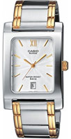 Casio Beside BEM-100SG-7A