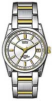 Casio Beside BEM-111SG-7A