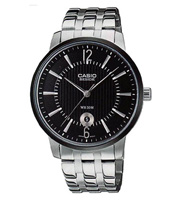Casio Beside BEM-118BD-1A