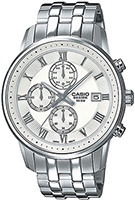 Casio Beside BEM-511D-7A