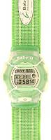 Casio Baby-G BG-1003AN-3E