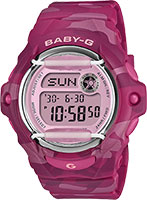 Casio Baby-G BG-169CM-4