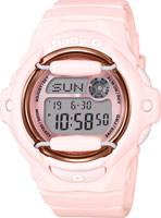 Casio Baby-G BG-169G-4B