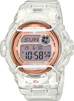 Casio Baby-G BG-169G-7B