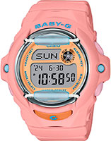 Casio Baby-G BG-169PB-4