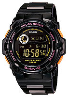 Casio Baby-G BG-3000A-1E
